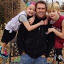 Stacey Zahn - @StaceyZahn - Twitter