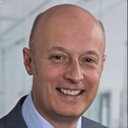 Simon Cross - @SimonECross11 - Twitter