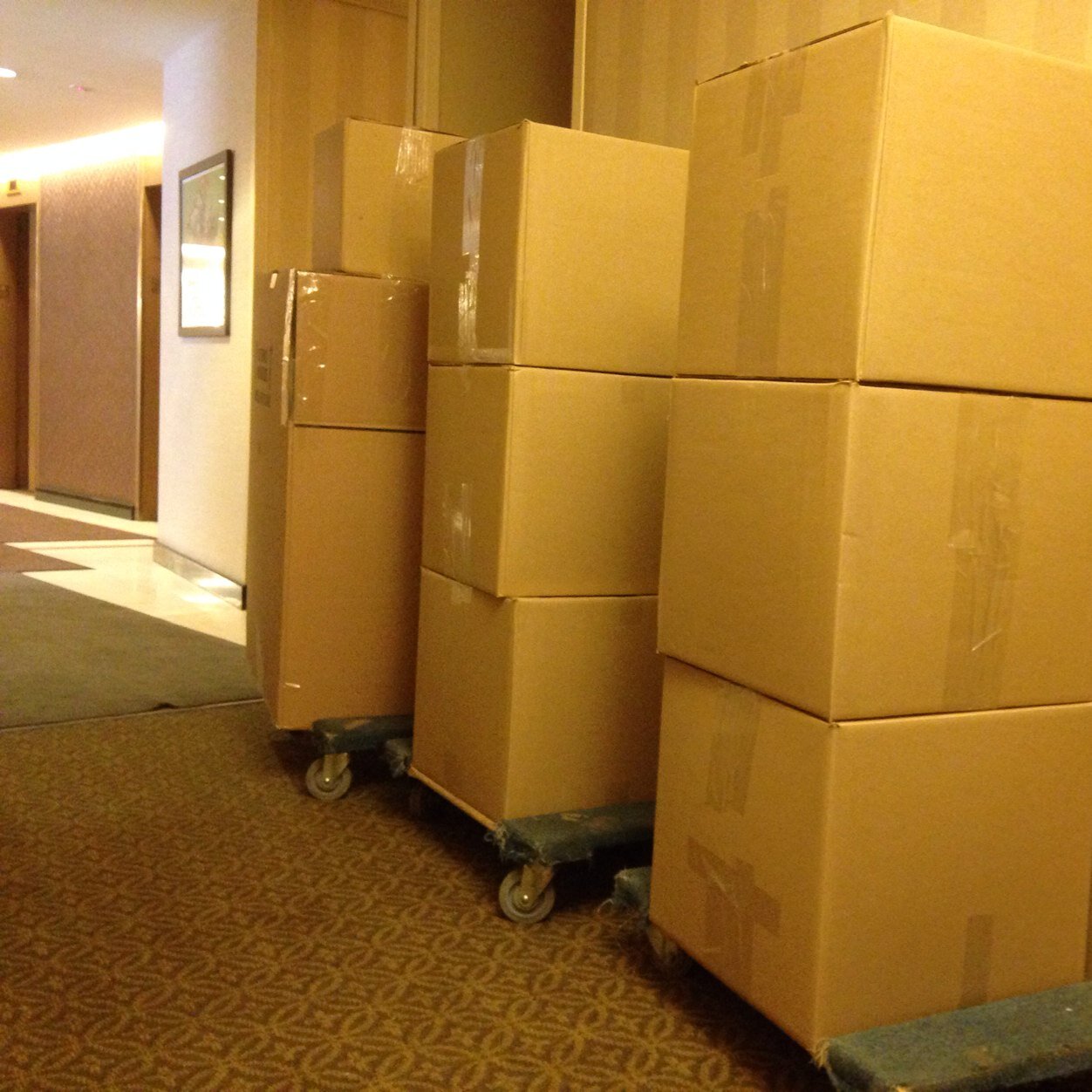 Need a move? Call: (347) 766-8327
Get a free estimate now: organizemoving@yahoo.com