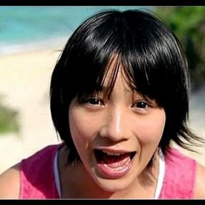 江川有未 Lvtmssub7ntr Twitter 江川有未 Lvtmssub7ntr Twitter