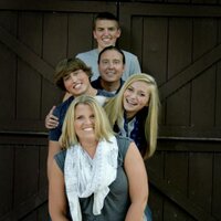 Melanie Zwyghuizen (@sra_z) Twitter profile photo
