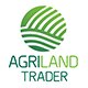 We are the e-commerce platform of @AgrilandIreland Ireland's leading agricultural portal.