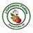jgrimsonfarms's profile image