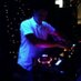 Dj BoNii (@edudj97) Twitter profile photo