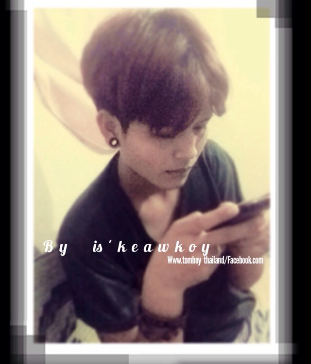 Thank u follow me ☺️.  
 My pin 29f59b7a✈️ 
Ig: Kkeawkoy 
.  Fb.keawkoy RiZz