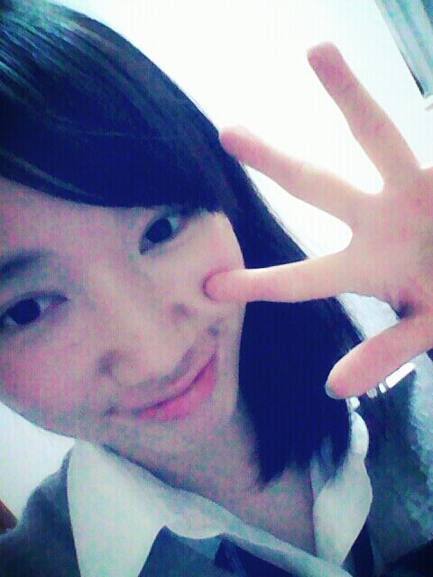 NO UVERworld NO LIFE                                                                    人は人、自分は自分。