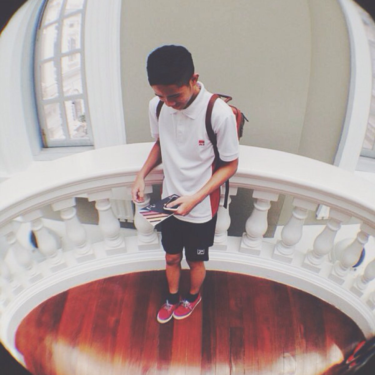 afiqaxzuddin's profile picture. 1997|| ig: afiqaxzuddin