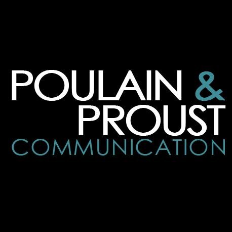 Poulain & Proust Communication - Agence #RP & #Showroom à Paris  #Lifestyle  #Fashion #Design #Event