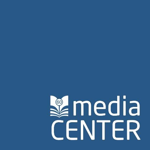 The official account of the Media Center of the Libyan elections 2014 | الحساب الرسمي للمركز الإعلامي لإنتخابات هيئة صياغة الدستور - الحساب العربي @LYelections