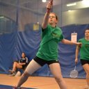 Emily Lapointe - @Emily2Lap - Twitter