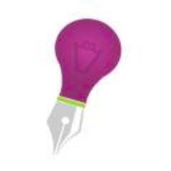 Professional Business Plan Writing. Essential, Professional & Bespoke.