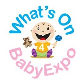 Leading #babyshow running in #Berkshire in 2014! 1000s of #visitors and 100s of #exhibitors at #mumandbaby #events & #exhibitions. Part of the What's On 4 Group