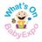 babyexpoSE's profile image