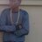 thee_flow's profile image