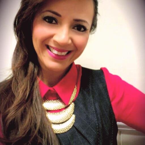 flaviambarcelos's profile picture. 