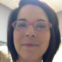 Heather Quick - @chemicalcut - Twitter