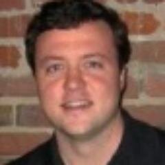 patrick_welch's profile picture. I Can Dance