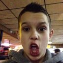 Connor Spaulding - @Connor_8910 - Twitter