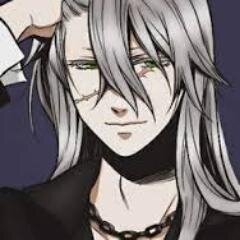 UndieShinigami's profile picture. Come now, don't be shy, i don't bite... hard anyway PAHAHAHAHA I'm the Undertaker a retired Shinigami who enjoys funerals. The dead won't bury themselves.