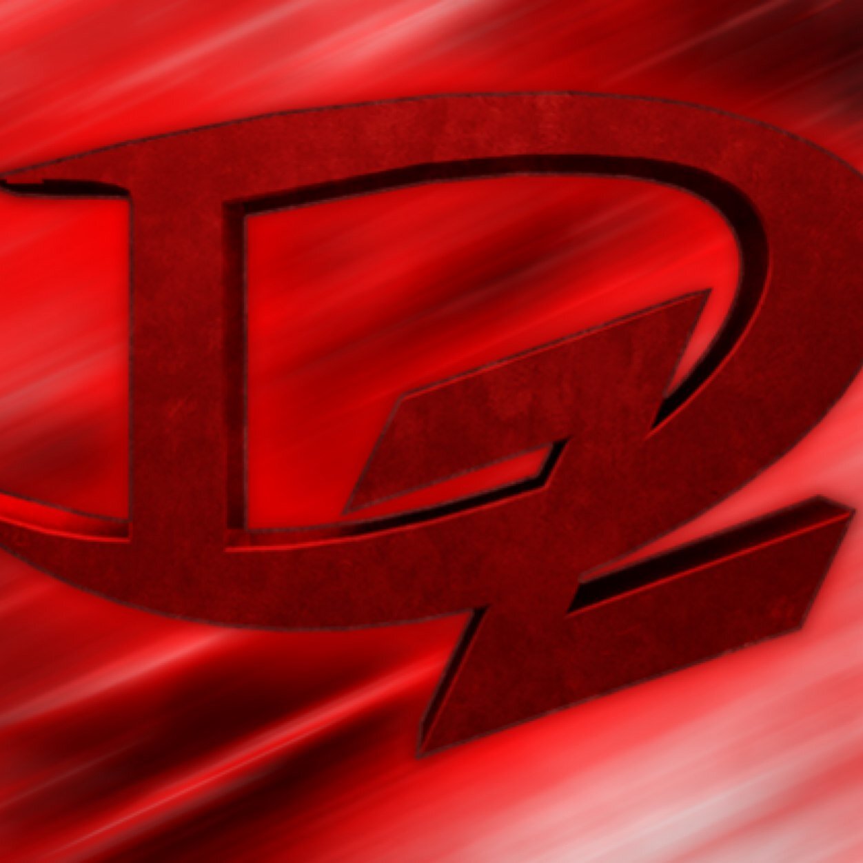 DeZiiRe_Gaming's profile picture. Friends and You Tube Gamers :) and 100% follow back
