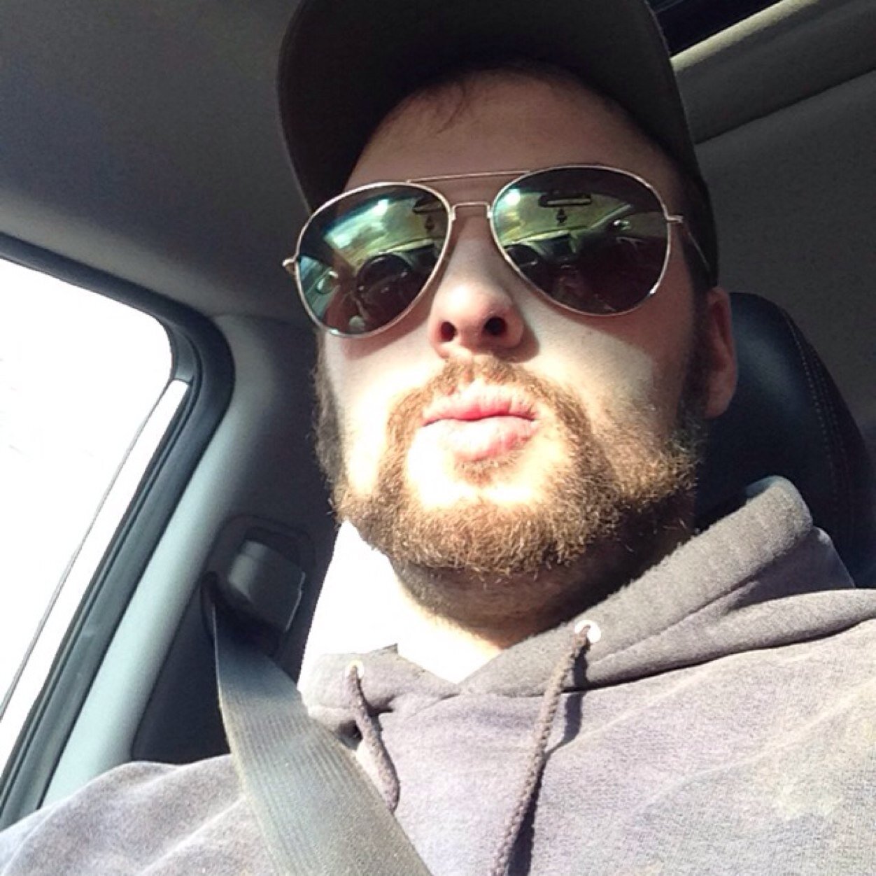 Gordoman5462's profile picture. 