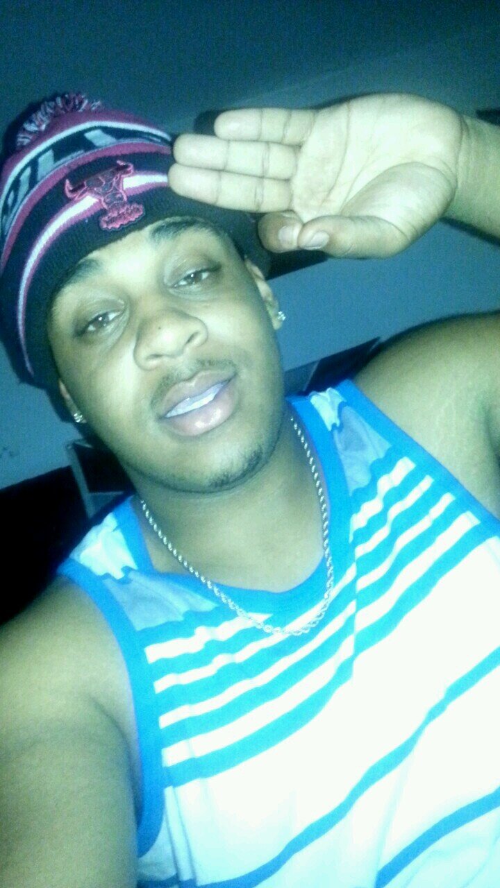 Juggin on ya baby muvah! #BiggavellJr #VA✈ #Gutta #Wavy Kall me Lil Rico from Lil Mexico always eatin tacos
