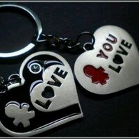 شهاب حمد (@sihahabgo) 's Twitter Profile