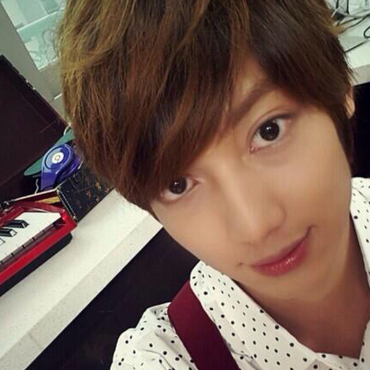130814〜140221