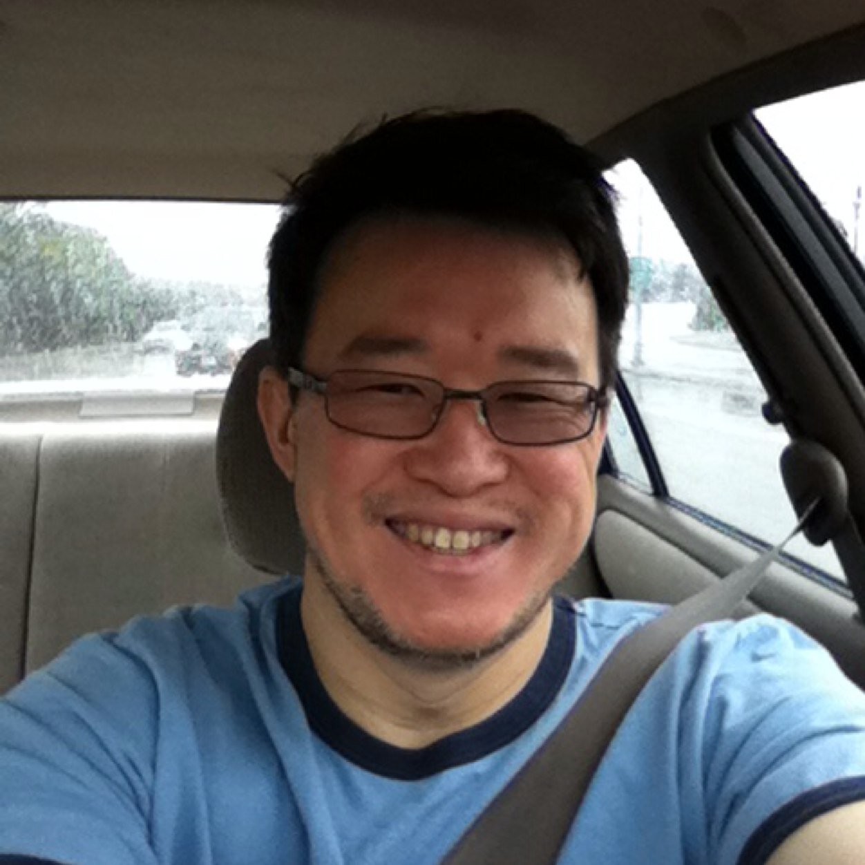 chiapet_abc's profile picture. Data consultant, math enthusiast