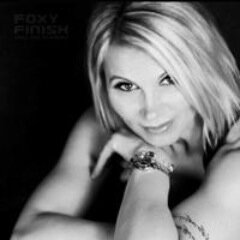 ShaunaSky's profile picture. Mind & Motion                        Elite Coaching Systems.