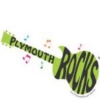 Plymouth Michigan (@plymouthmich) 's Twitter Profile