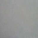 Jaime Phillips - @OrlandoInfante1 - Twitter