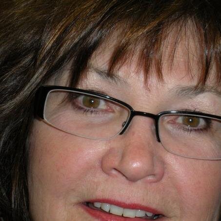 cjkoehmstedt's profile picture. 