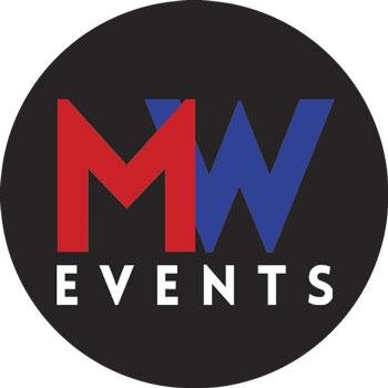 MidwestEvents's profile picture. sports magazine, running races, triathlons, duathlons, marathons, cycling