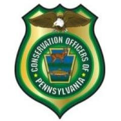 copa_info's profile picture. Your Source Of Information For Pennsylvania Conservation Officers, Their Agencies And The Resources They Protect