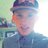 Aleex_Rssl's profile image