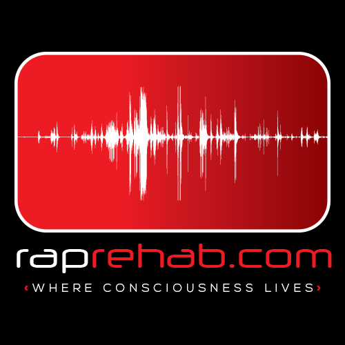 RapRehab.com Profile