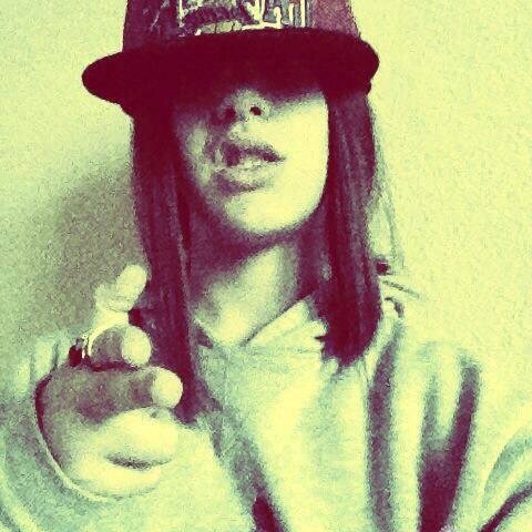 AlbinaAlidemaj's profile picture. 