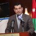 Qais M. Irshaidat (@qaisirshaidat) Twitter profile photo