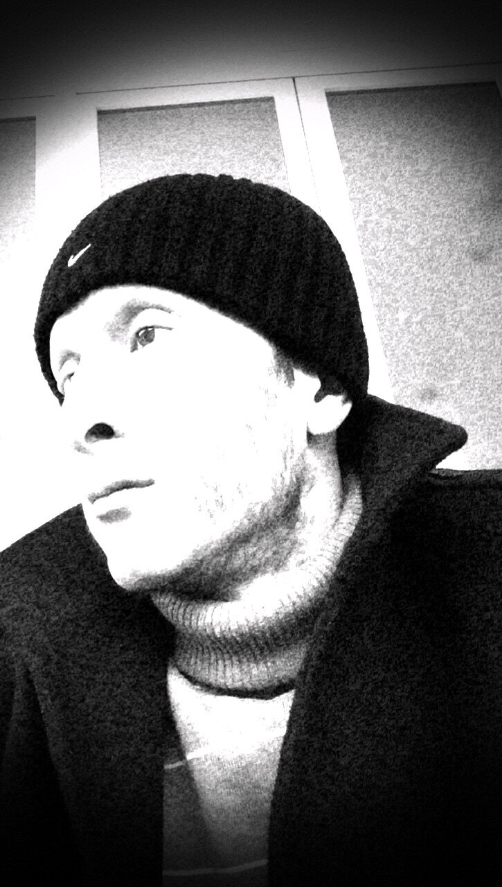 DanunaDanuna's profile picture. RT ve FAV yapan tek kisi