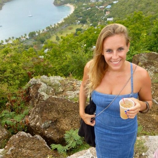 EmmaCasburn's profile picture. 