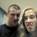 Chris Warrington - @chriswarrin79 - Twitter