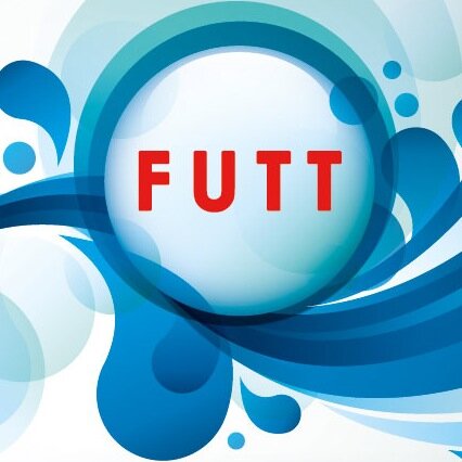 FUTTandL's profile picture. FUT Tournaments and Leagues For XBOX One Coming Soon