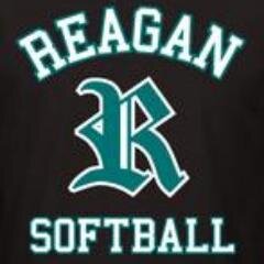 ReaganSoftball Profile Picture