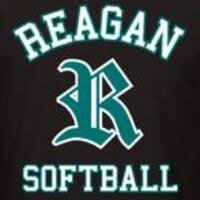 Reagan Softball (@reagansoftball) 's Twitter Profile