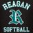 ReaganSoftball's profile image