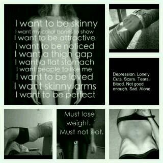 ~ Uhh 14 years old and still myself ~ try to weight 40 kg ~ Dutch ~