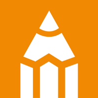 Haven Academy (@havenacademycs) 's Twitter Profile