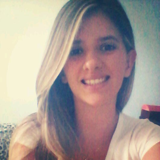 Poupe-me das suas asneiras.