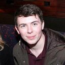 Liam Finnegan - @LiamFinnegan93 - Twitter